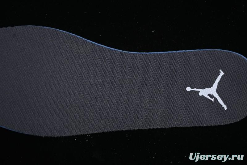 Nike Air Jordan 1 Low AJ1 Retro Casual Sneakers in Black/Brown - 553558-152