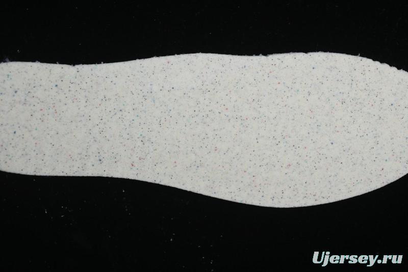 Nike Classic Cortez Leather Retro Running Shoes - HF0263-002