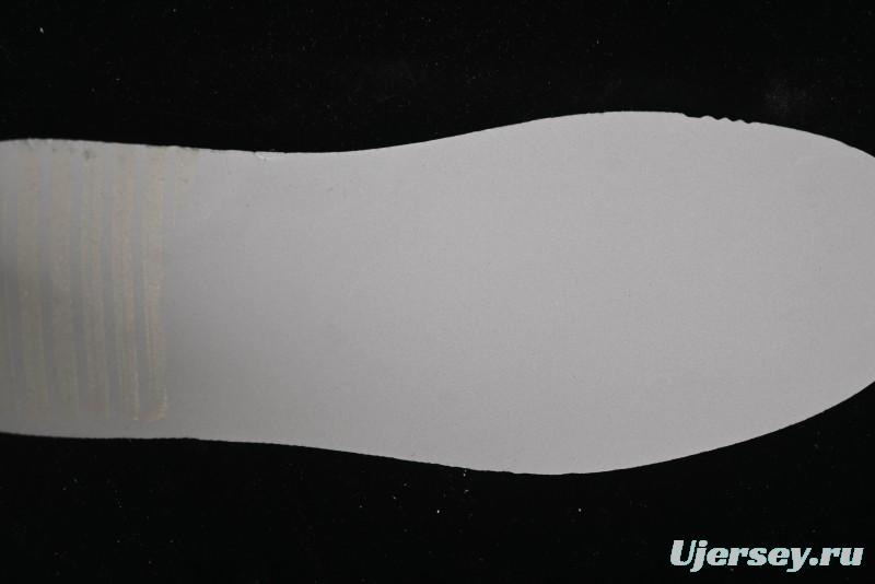 Nike SB Dunk Low The North Face x CDG Anniversary Customized Low-Top Casual Skate Shoes - BB7518-006