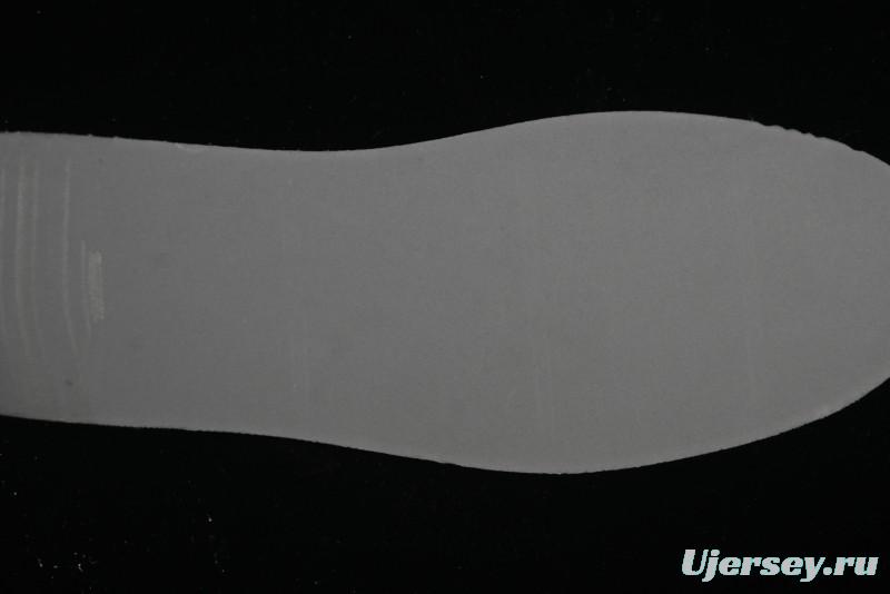 Nike SB Dunk Low Gucci Collaboration - Smoke Grey Sole Anniversary High-End Custom Low-Top Casual Skate Shoes - XX2025-802