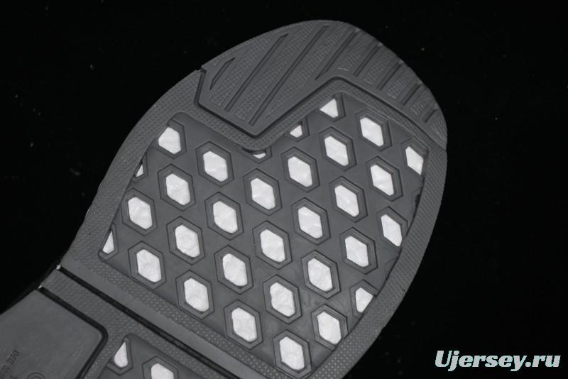 Adidas NMD_G1 Boost Running Shoes - IE4559