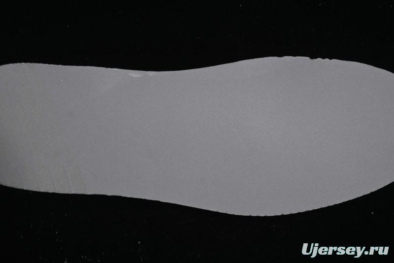 Nike SB Dunk Low BAPE Collaboration - Beige Grey Brown Anniversary Customized Low-Top Casual Sneakers - BB8969-006