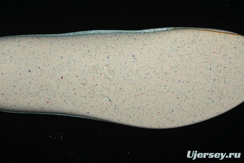 Asics Gel-Kayano 31 Running Shoes with GEL Cushioning and FLYTEFOAM BLAST Technology - 1012B744-001