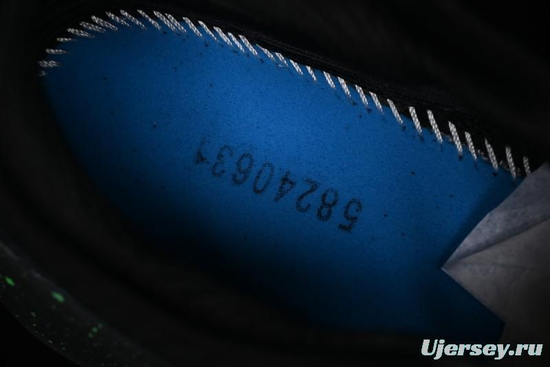 Asics Gel-Kayano 31 Running Shoes with GEL Cushioning and FLYTEFOAM BLAST - 1011B949-001