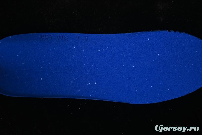 Fila Fusion Chunky Hard Candy Retro Dad Shoes - T12W441005FMW