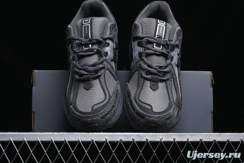 New Balance 1906 Series Retro Dad Style Casual Running Shoes - M1906RHX