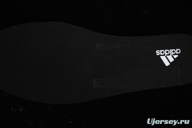 Adidas Sports Life BB8312 Breathable Mesh Casual Shoes - BB8312