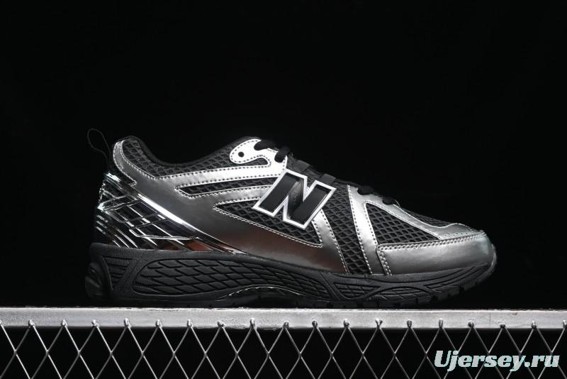 New Balance 1906 Series Retro Dad Style Casual Running Shoes - M1906RBS