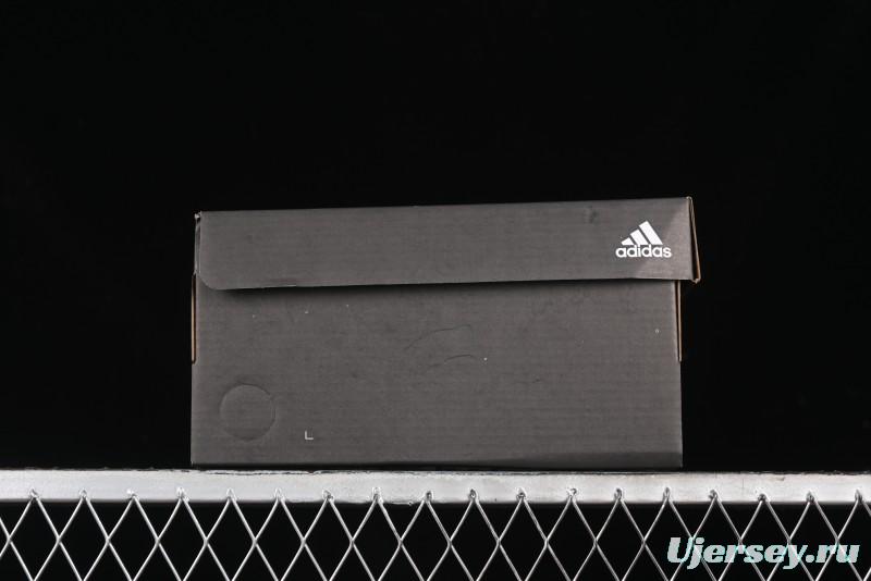 Adidas Sports Life Shoes B54283 Breathable Mesh Casual Sneakers