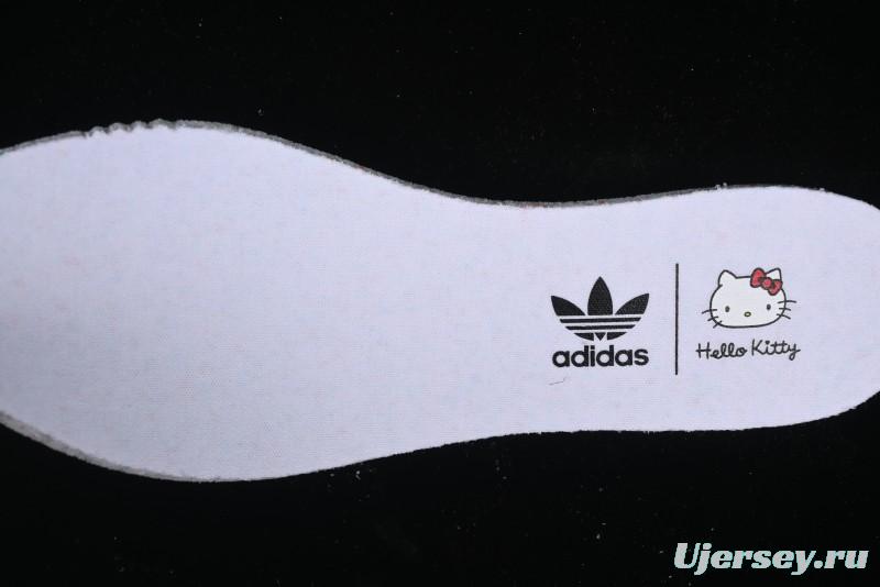 Adidas Samba W IG4450 Casual Sneakers - IG4450