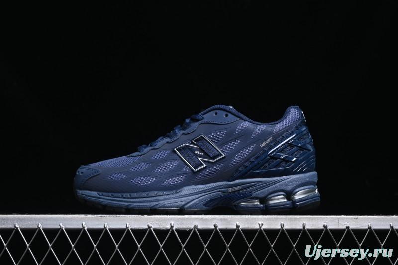 New Balance 1906 Series Retro Dad Style Casual Running Shoes - M1906WFF