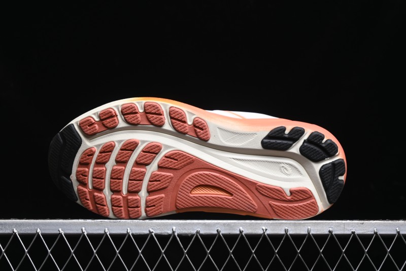 Asics Gel-Kayano 31 Running Shoes with GEL Cushioning and FLYTEFOAM BLAST Technology - 1012B670-100
