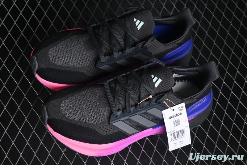 Adidas Ultraboost 5X IH7709 Running Shoes with Boost Cushioning - IH7709