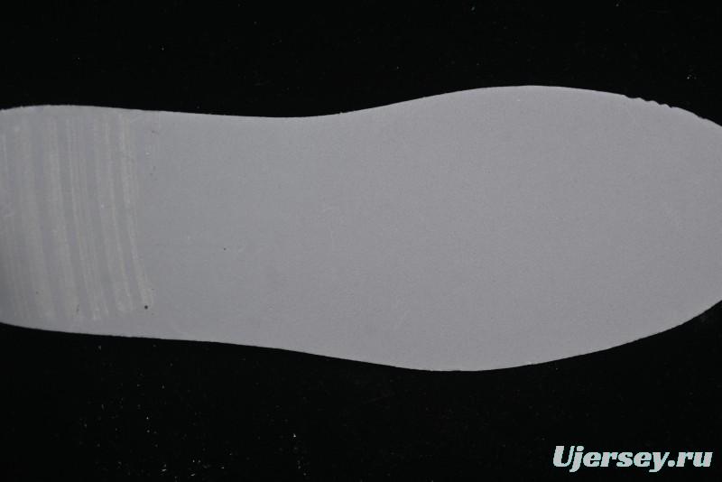 Nike SB Dunk Low The North Face Collaboration - Light Blue Grey Check Anniversary High-End Custom Low-Top Casual Skate Shoes - YX5066-251