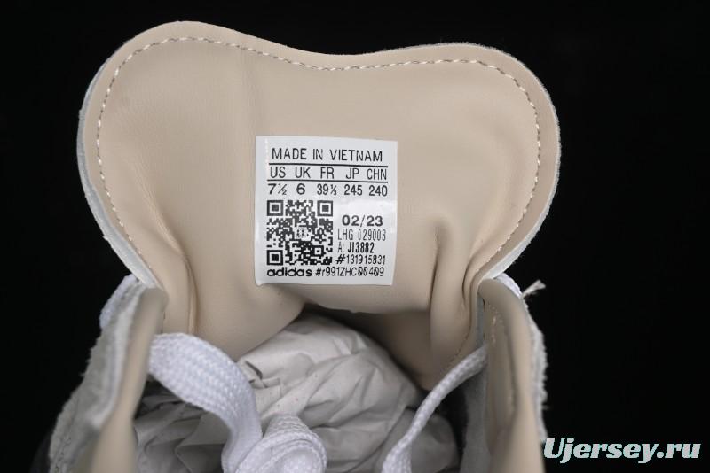 Adidas Samba W Casual Sneakers - JI3882