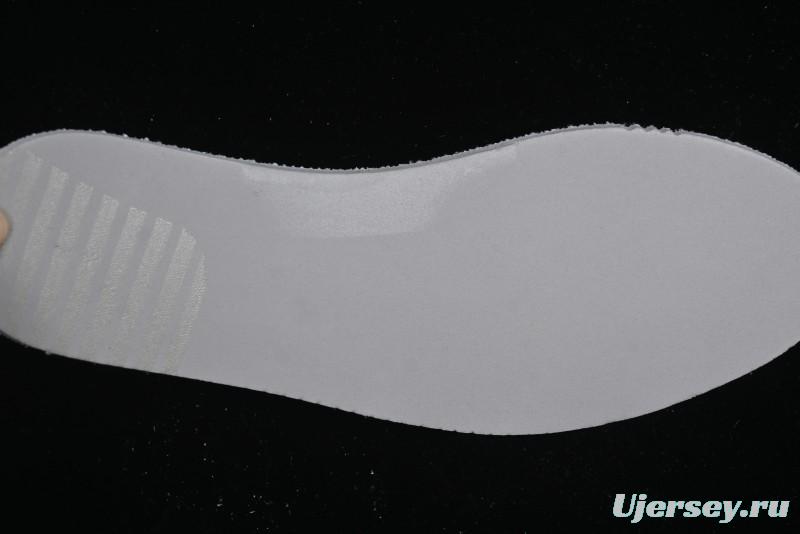 Nike Air Jordan 1 Low The North Face Collaboration - XS6086-004