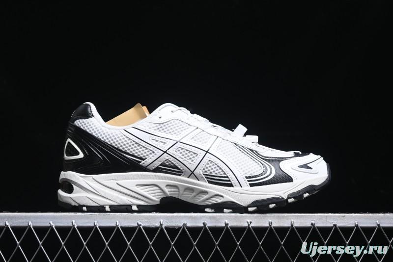 Asics Gel-Kahana Tr V4 Running Shoes with FF BLAST PLUS Cushioning - 1203A497-100