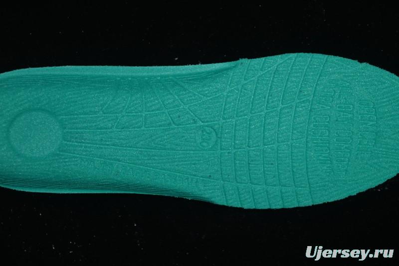 New York Yankees MLB Chunky Liner Wide Inning Platform Sneakers - 3ASXCLB4N50WHS