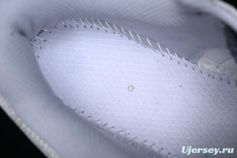 New York Yankees MLB Chunky Liner Wide Inning Thick Sole Casual Shoes - 3ASXCLB4N50GRS