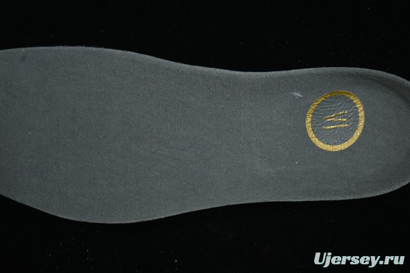 Nike Kobe VI Protro 6 Men's Performance Basketball Shoes - 869457-007