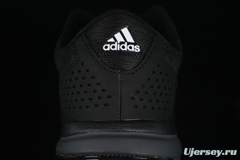 Adidas Sports Life Shoes B54283 Breathable Mesh Casual Sneakers