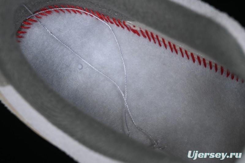 Nike Air Force 1 '07 Low Milk Cookie Custom Low-Top Casual Sneakers for Autumn Winter - KL1210-111