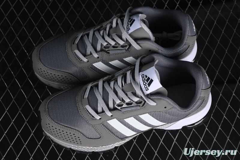 Adidas Sports Life BB8312 Breathable Mesh Casual Shoes - BB8312