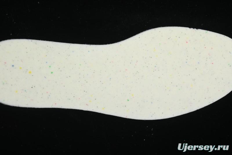 New Balance 1000 Series Retro Dad Style Low-Top Casual Running Shoes - M1000JC