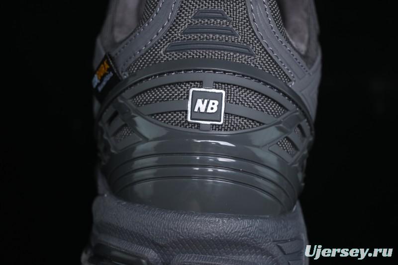 New Balance 1906 Series Retro Dad Style Casual Running Shoes - M1906RU