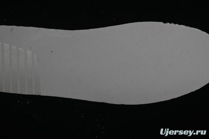 Nike SB Dunk Low Gucci Collaboration - Bumblebee Series Grey Black Hook Anniversary High-End Custom Low-Top Casual Skate Shoes - MM1089-029