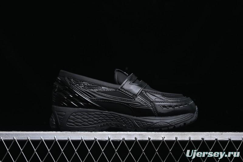 New Balance 1906 Series Loafers Casual Shoes with T-Beam Outsole and Exposed Cushioning - U1906LCD