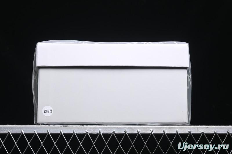 Nike Air Jordan 1 Low AJ1 Panda Prank Qixi Themed Retro Basketball Shoes with Special Graffiti Design - FZ5046-041