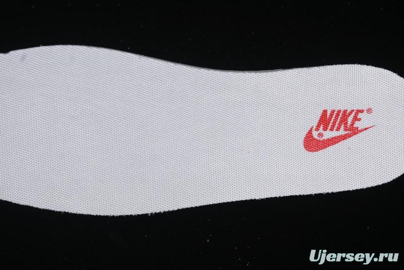 Nike SB Dunk Low Stussy Collaboration - Patchwork Grey White Swoosh Anniversary Custom Low-Top Casual Sneakers - YX5066-218