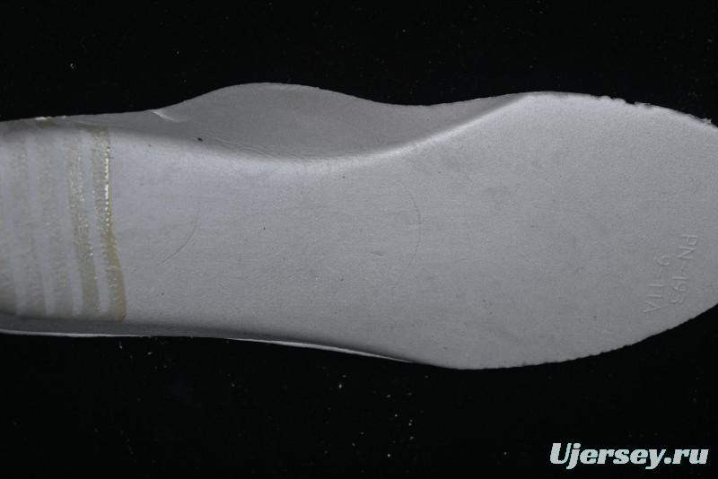 Nike Air Force 1 '07 Low Custom Casual Sneakers - CW2288-111