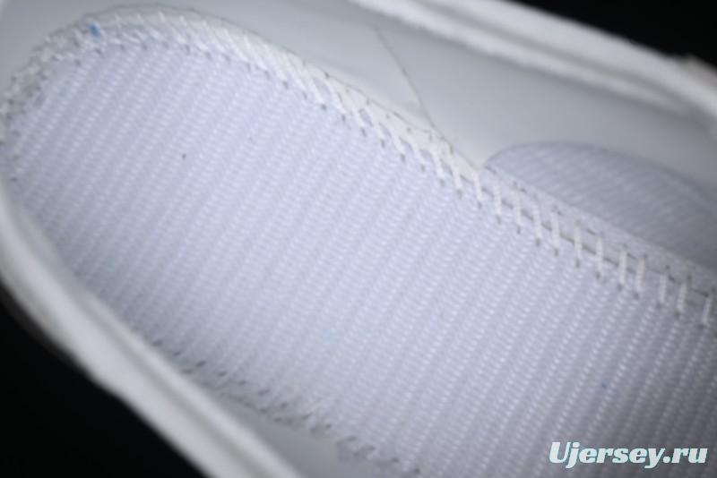 Adidas Clot x Ad Originals Gazelle Indoor Retro Casual Slip-Resistant Wear-Resistant Low-Top Sneakers - IH3719