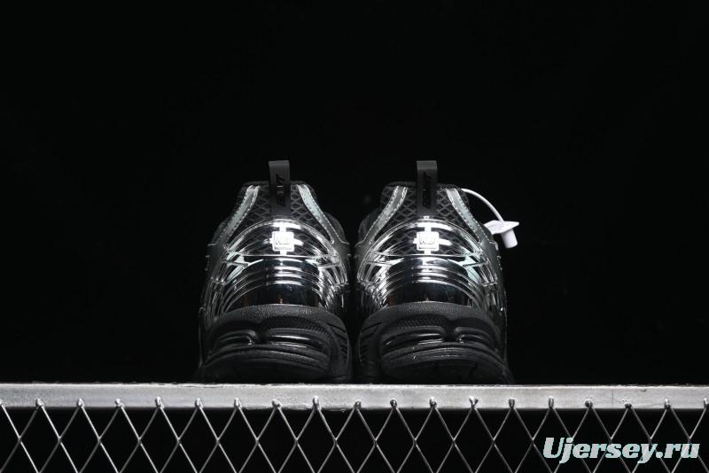 New Balance 1906 Series Retro Dad Style Casual Running Shoes - M1906RBS