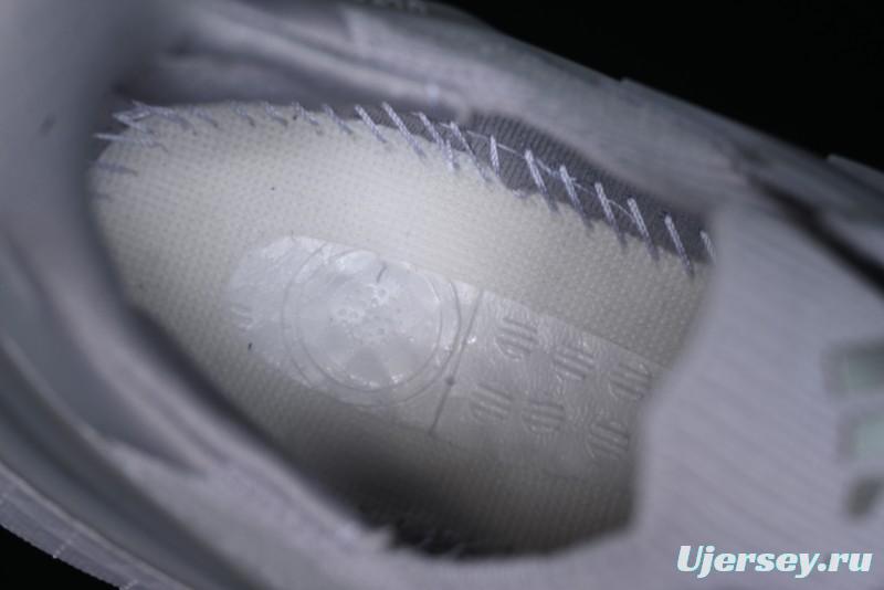 Adidas Ultraboost 5X Running Shoes with Boost Cushioning - IF1481