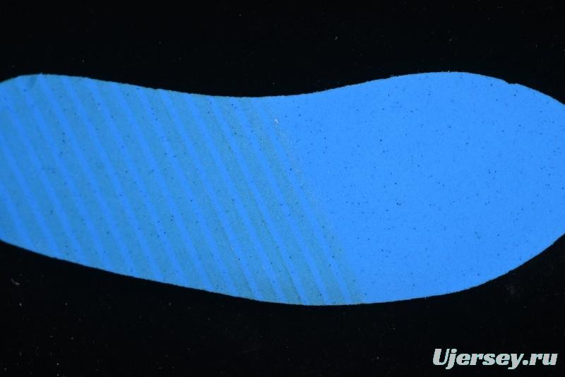 Nike Air Jordan 1 Low AJ1 Navy Blue Silk Casual Sneakers - FZ8778-044