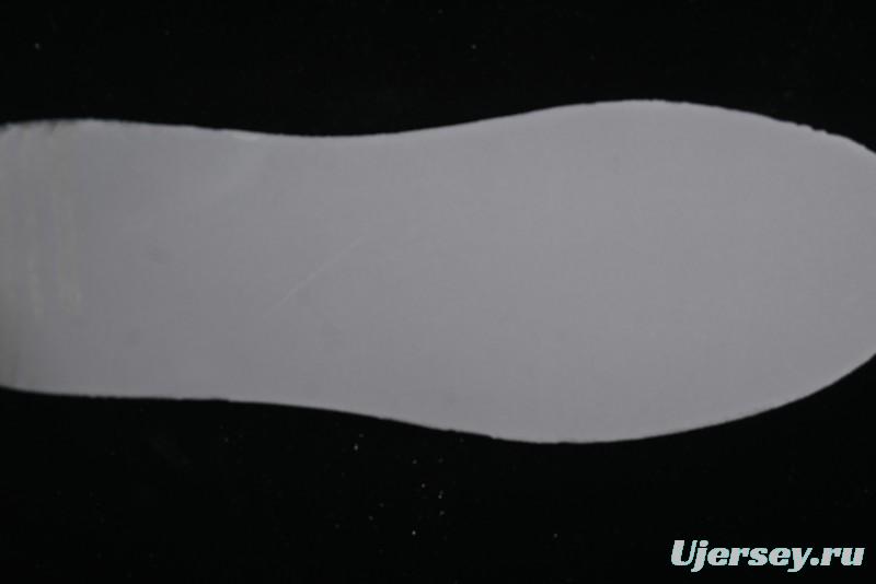 Nike SB Dunk Low Supreme x Stussy Triple Collaboration - Off White Navy Swoosh Anniversary High-End Custom Low-Top Casual Skate Shoes - SJ2068-271