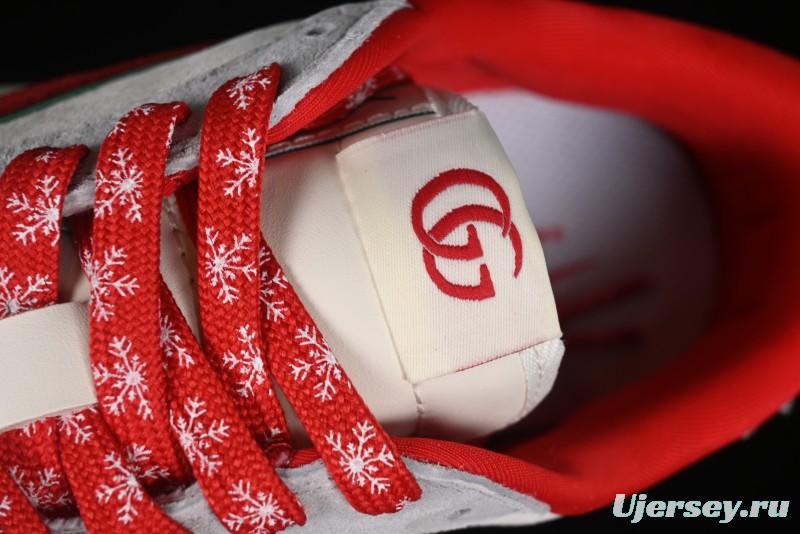 Nike Travis Scott x Fragment Design x Air Jordan 1 Low OG SP AJ1 - AG3702-800