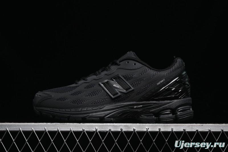 New Balance 1906 Series Retro Dad Style Casual Running Shoes - M1906WFD