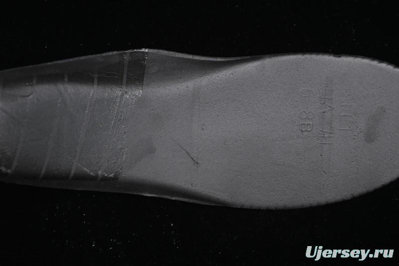 Nike Air Force 1 '07 Low Halloween Collaboration - Red Grey Pig Version Low Top Casual Sneakers - KK1988-020