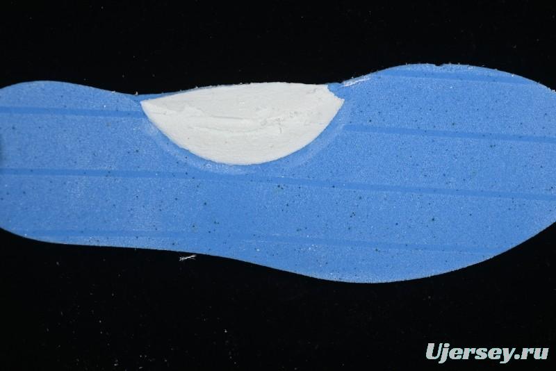 Onitsuka Tiger Mexico 66 Low-Top Leather Sneakers for Casual Running - 1183B391-202