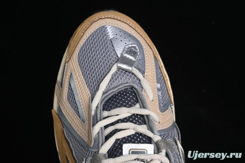 New Balance 1906 Series Retro Dad Style Casual Running Shoes - U1906AA