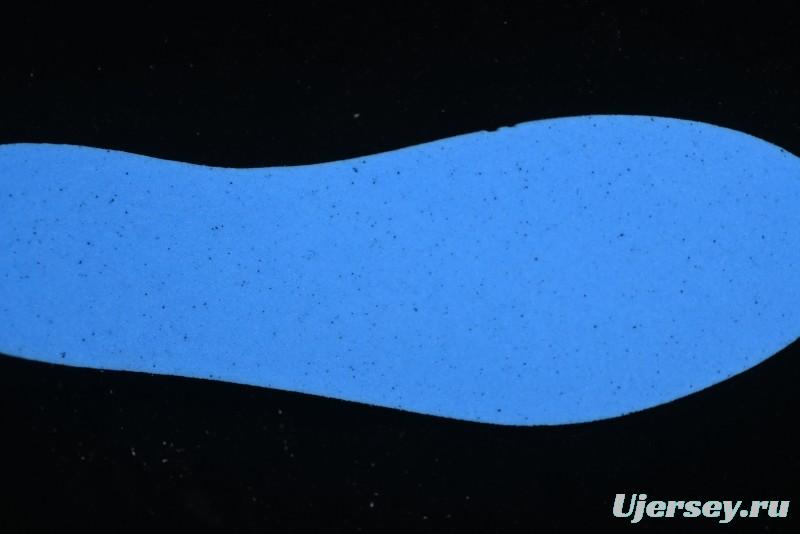 Nike Air Max Dn 2024 Running Shoes with Quad Cylinder Air Cushion and Foam Midsole - HV5235-002