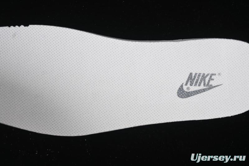 Nike SB Dunk Low The North Face Series - Anniversary Custom Edition Low-Top Casual Skate Shoes - DM6868-004