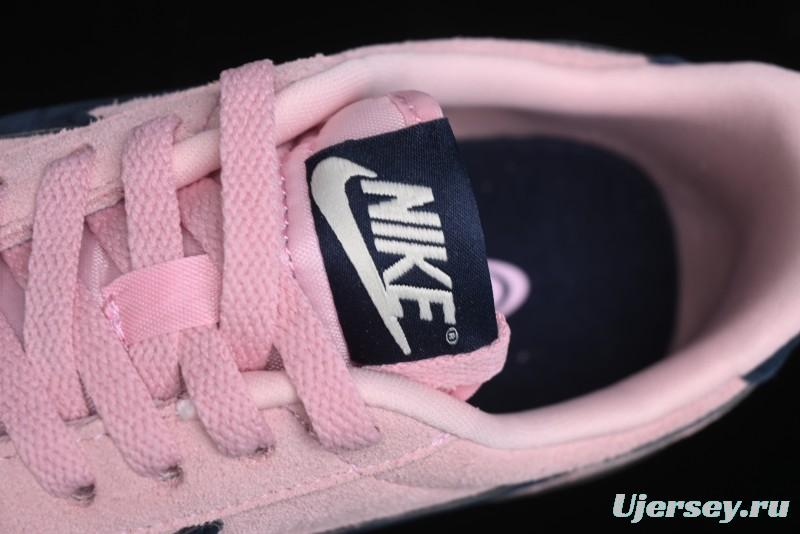 Nike Killshot 2 Retro Comfortable Anti-Slip Low-Top Skate Shoes - HQ3486-699