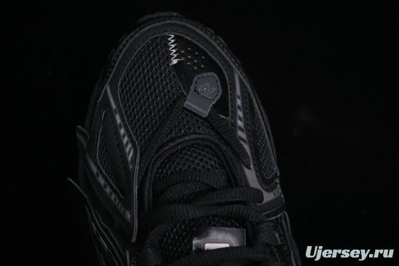 New Balance 1906 Series Retro Dad Style Casual Running Shoes - M1906AF