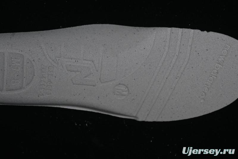 New Balance 1906 Series Retro Dad Style Casual Running Shoes - M1906AC