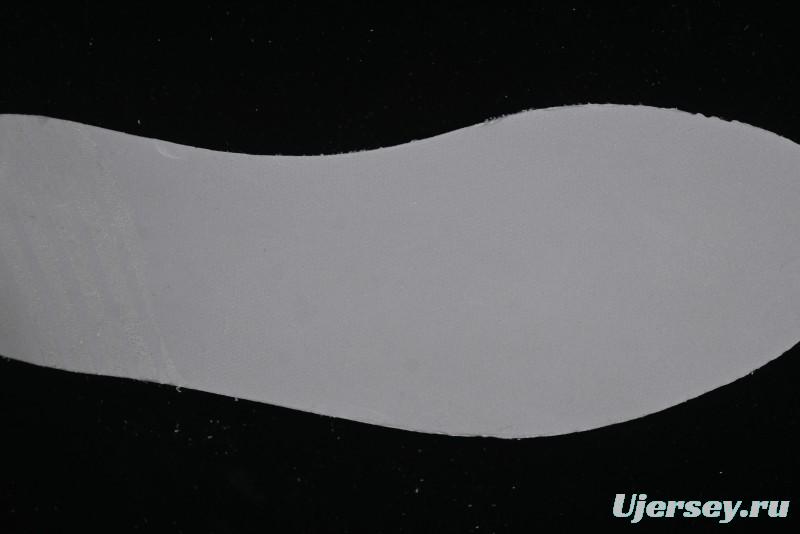 Nike Travis Scott x Fragment Design x Air Jordan 1 Low OG SP AJ1 Retro Sneakers with Reverse Swoosh - SJ2068-135